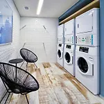 Studio Novo Em Campo Belo